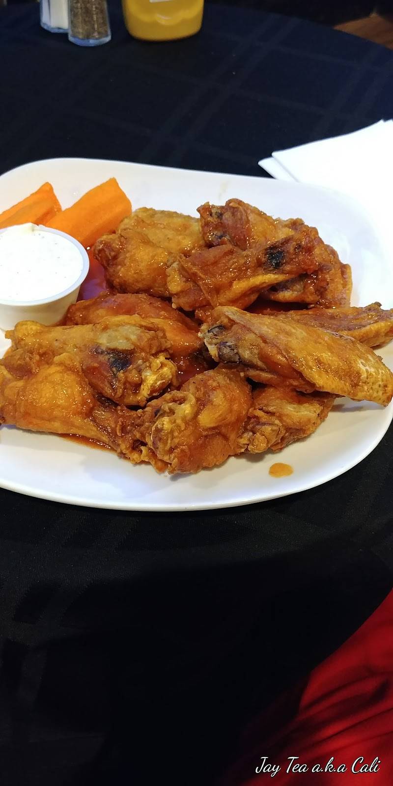 Tosos Bar & Restaurant | restaurant | 2401 W Union Hills Dr, Phoenix, AZ 85027, USA | 6028968676 OR +1 602-896-8676