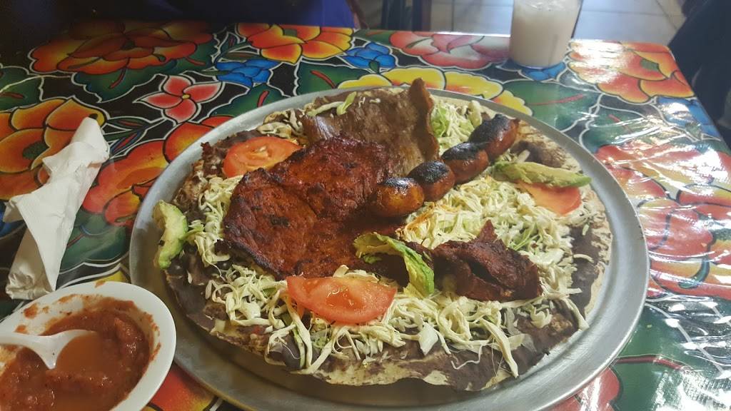 Oaxaca Mexican Restaurant, Inc. | restaurant | 131 E Yosemite Ave, Madera, CA 93638, USA | 5594067271 OR +1 559-406-7271