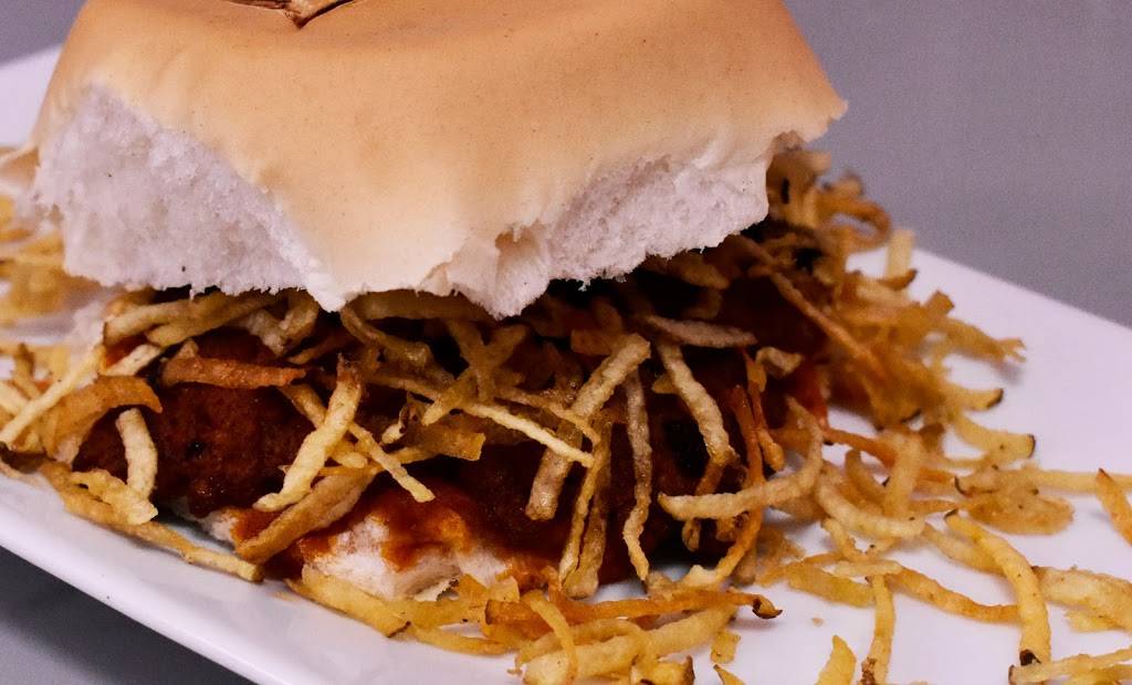 Cuban Guys Restaurants - Miramar | restaurant | 3496 Red Rd, Miramar, FL 33025, USA | 7542173199 OR +1 754-217-3199