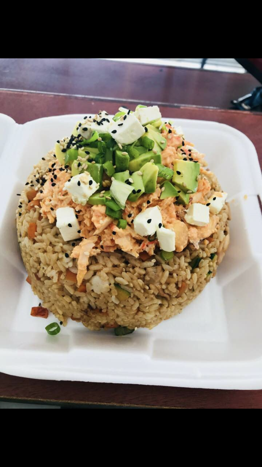 Mishiro Express Playas | restaurant | Paseo Ensenada 2380-B, Playas, Playas de Tijuana, 22506 Tijuana, B.C., Mexico | 016646806080 OR +52 664 680 6080