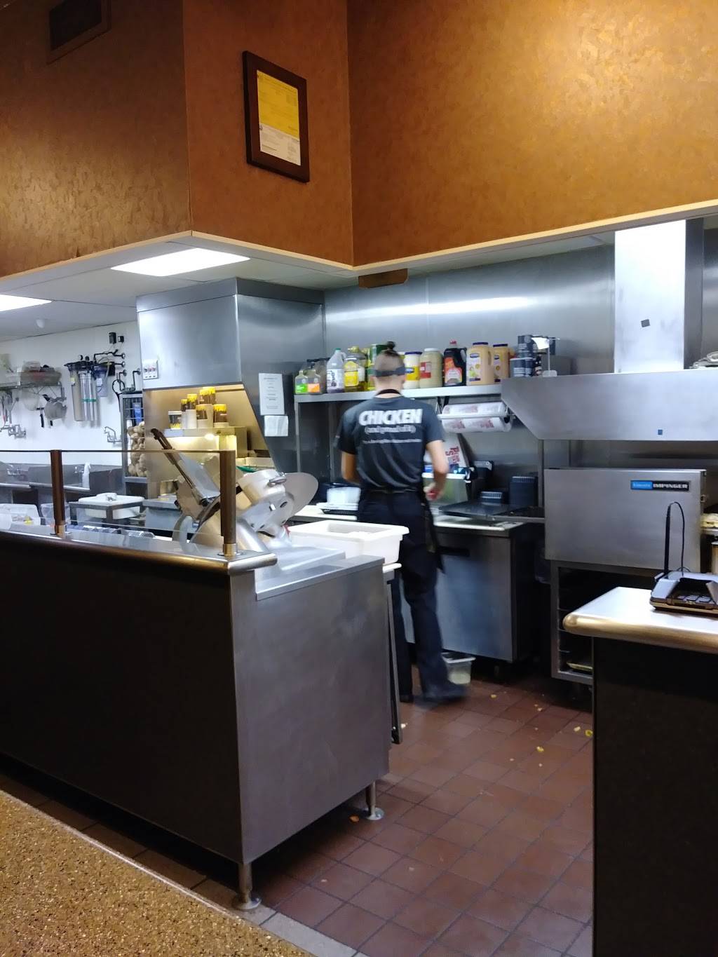 Penn Station East Coast Subs | meal takeaway | 3429 S East St, Indianapolis, IN 46227, USA | 3177867366 OR +1 317-786-7366