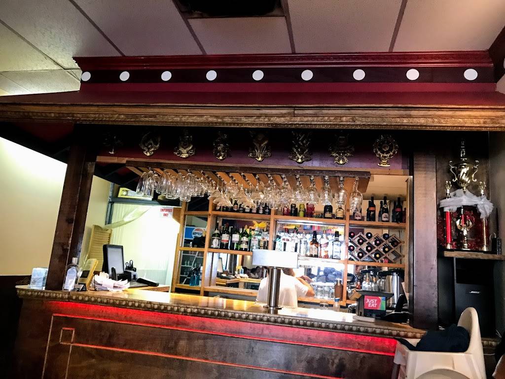 Norling | restaurant | 1512 Queen St W, Toronto, ON M6R 1A4, Canada | 4165322877 OR +1 416-532-2877