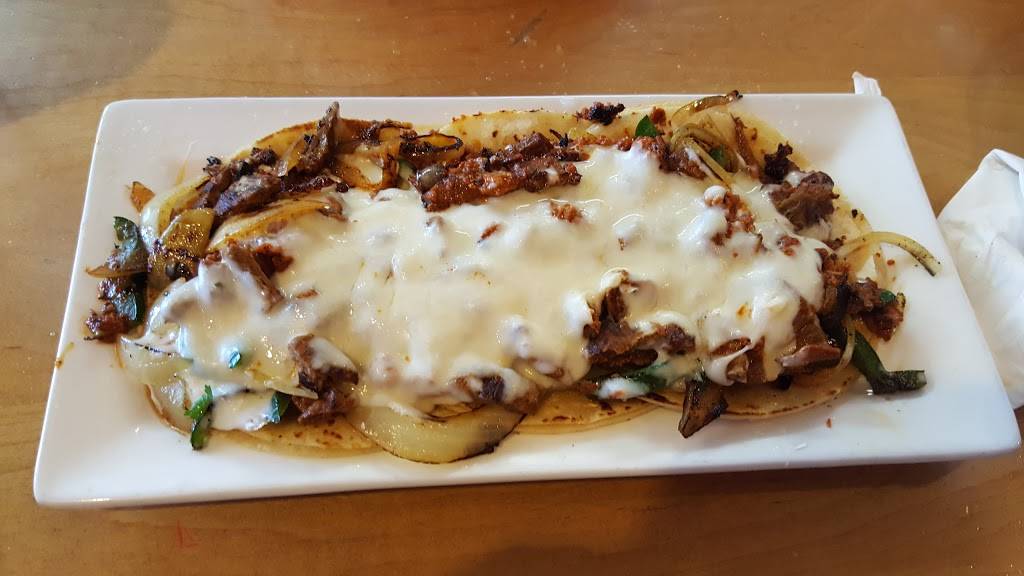 Austin Taco House | restaurant | 2001 W Southlake Blvd #123, Southlake, TX 76092, USA | 8174160346 OR +1 817-416-0346