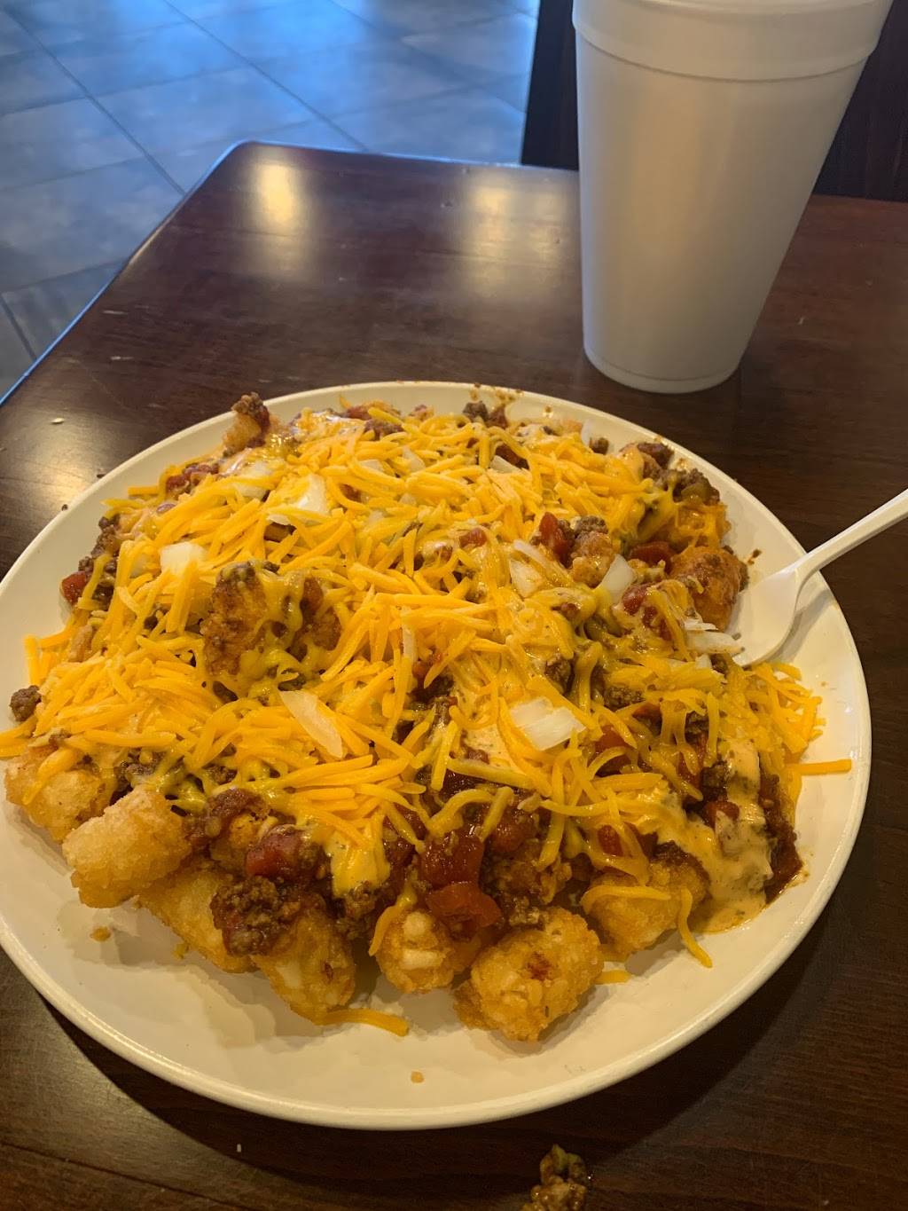 Phillyhoma | restaurant | 1141 E 2nd St, Edmond, OK 73034, USA | 4059206457 OR +1 405-920-6457