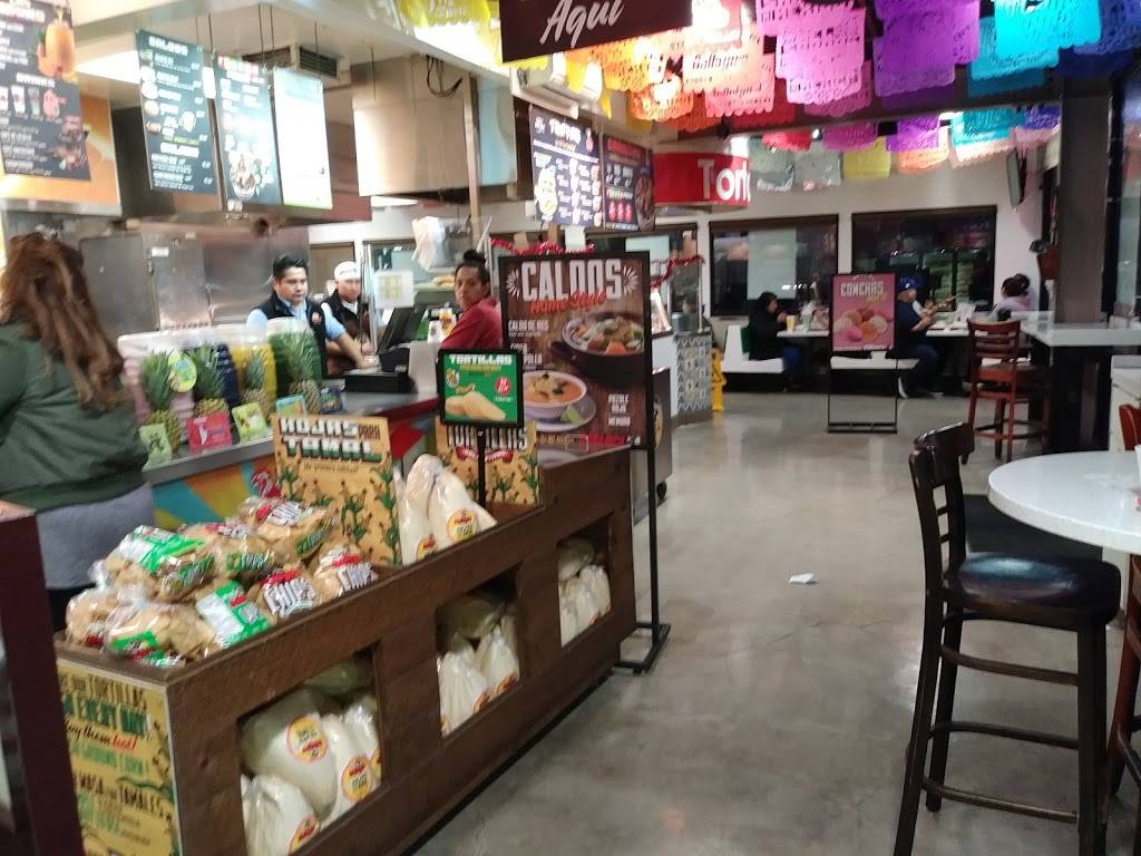 El Gallo Giro | restaurant | 20901 Sherman Way, Canoga Park, CA 91303, USA | 8188358313 OR +1 818-835-8313