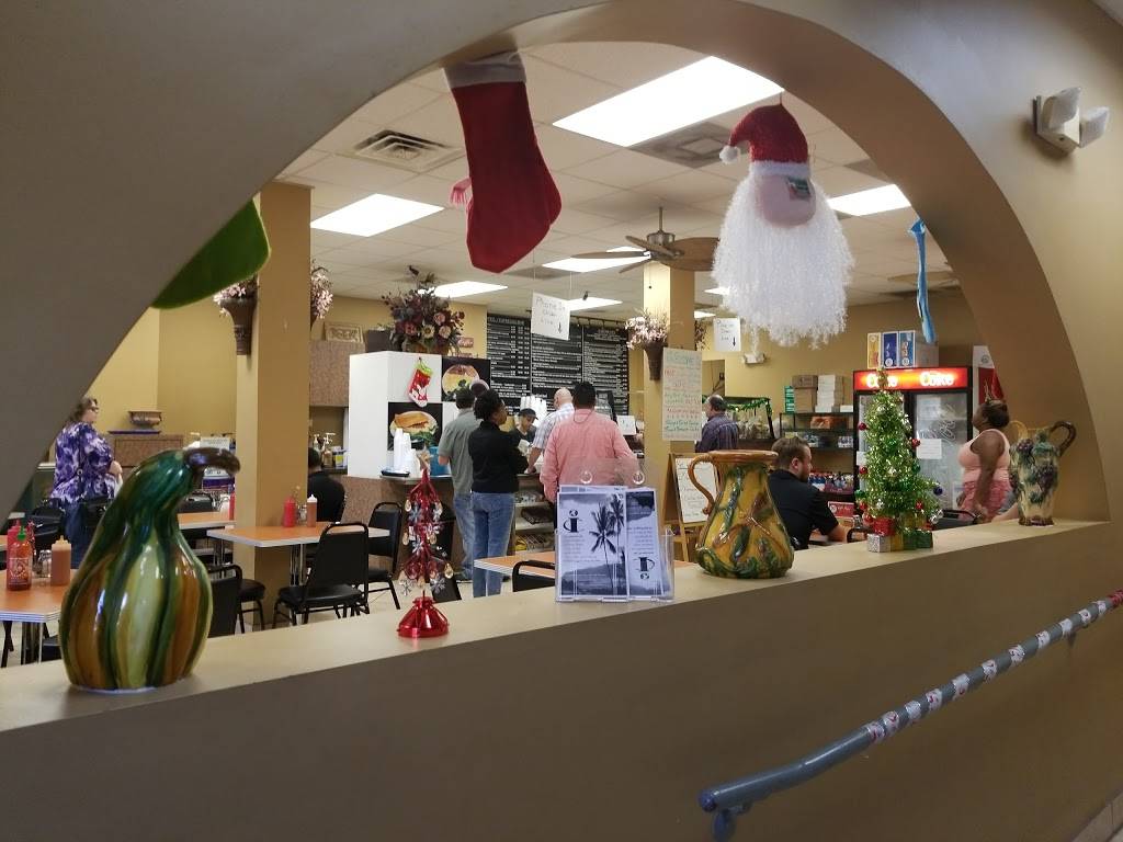 International Cafe | cafe | 501 N Morgan St, Tampa, FL 33602, USA | 8132183735 OR +1 813-218-3735