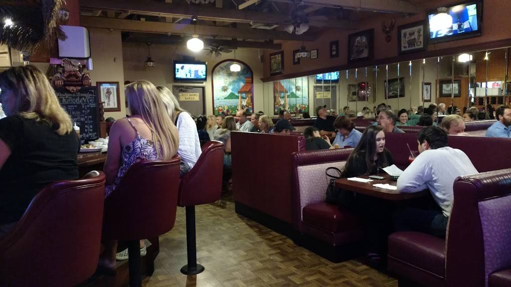 Casa Franco | restaurant | 24395 Alicia Pkwy # 3, Mission Viejo, CA 92691, USA | 9493809693 OR +1 949-380-9693