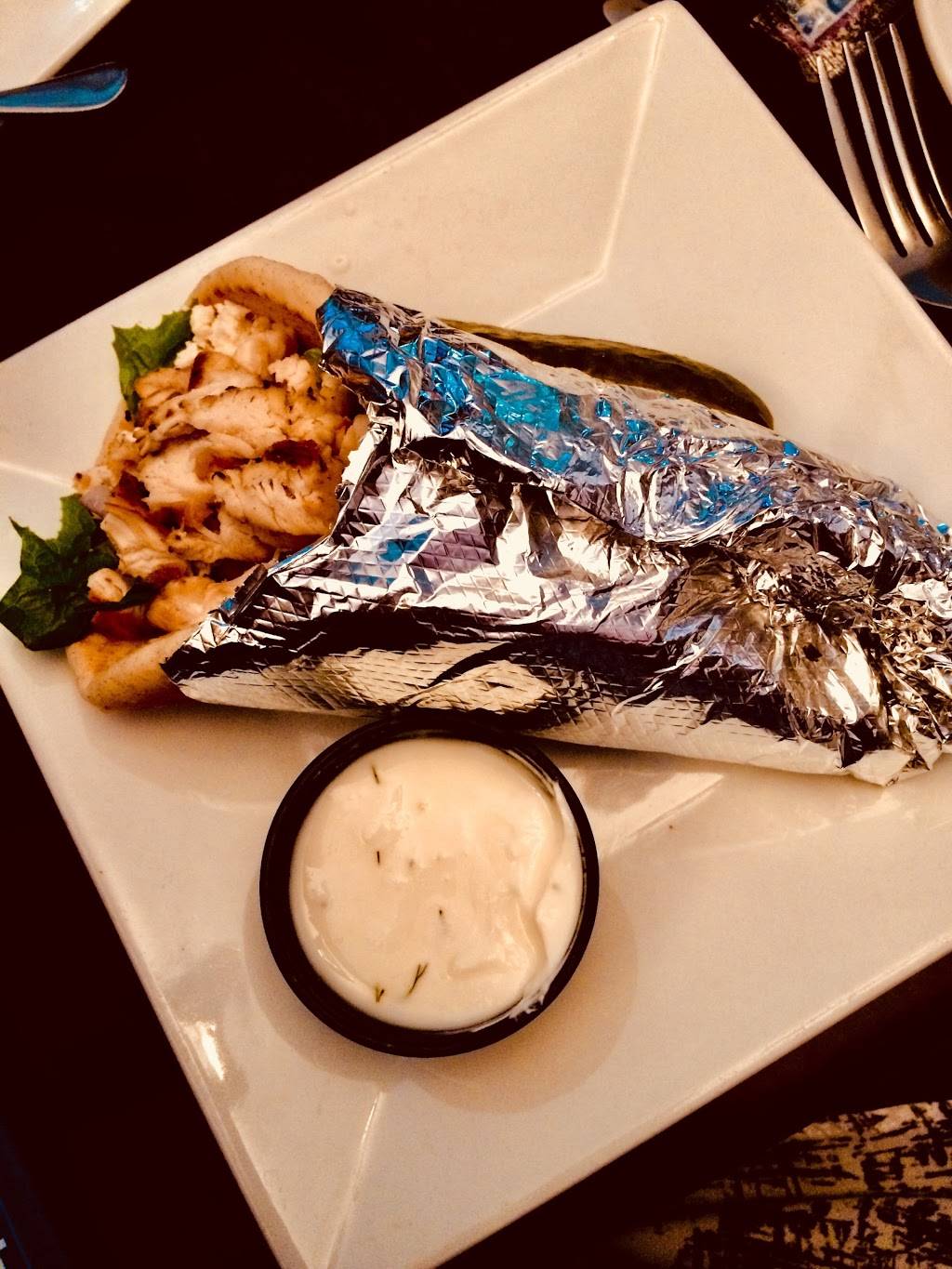 Acropolis OPA | restaurant | 708 Elmwood Ave, Buffalo, NY 14222, USA | 7168862977 OR +1 716-886-2977