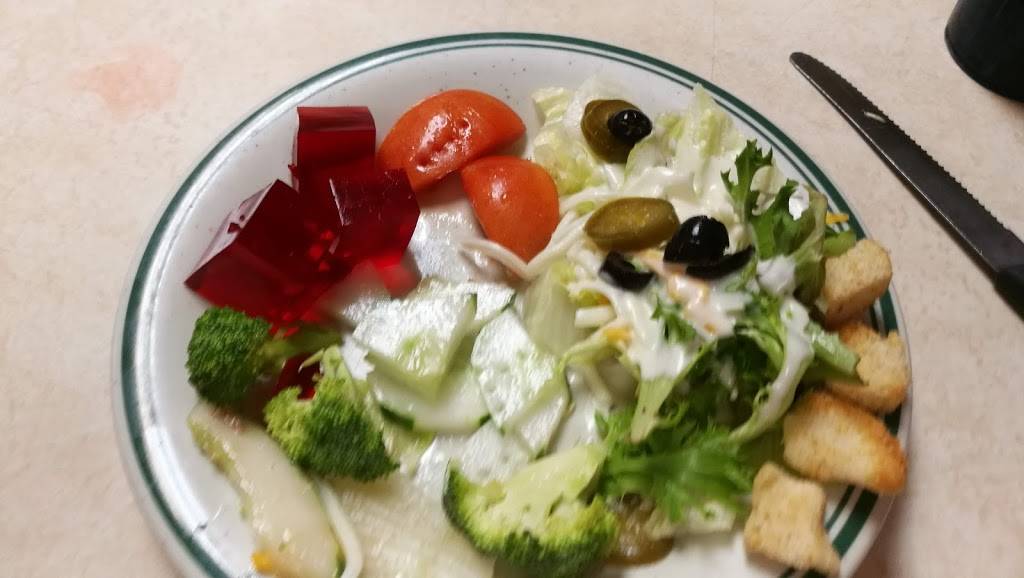 Buffet City | restaurant | 13235 Cortez Blvd, Brooksville, FL 34613, USA | 3525929889 OR +1 352-592-9889