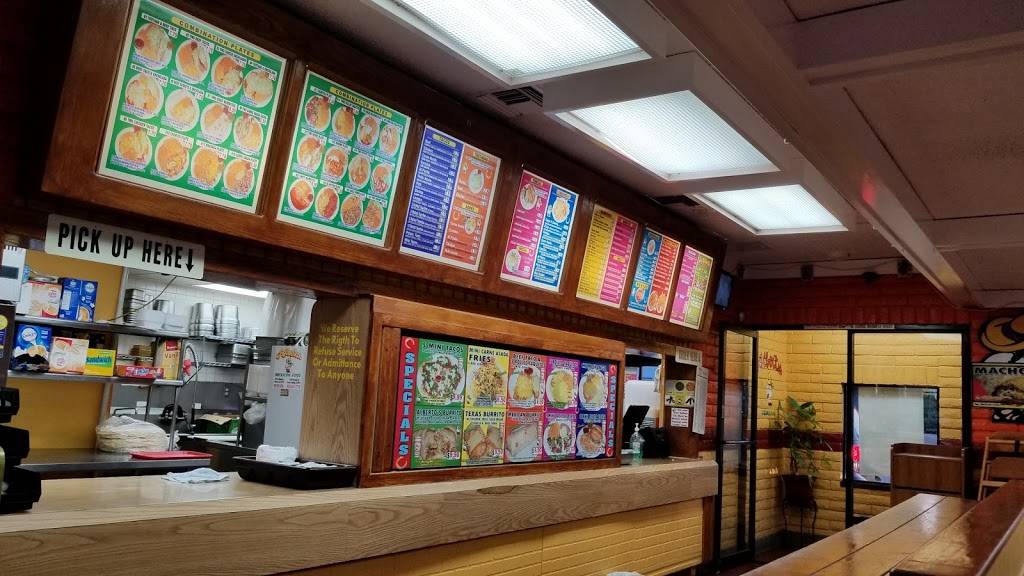 Albertos Mexican Food | restaurant | 4014, 13160 Telegraph Rd, Santa Fe Springs, CA 90670, USA | 5629417776 OR +1 562-941-7776