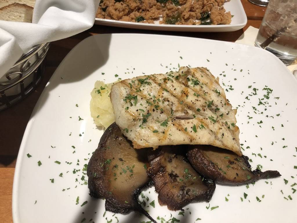 Ivars Seafood Bar | restaurant | 9910 Edmonds Way, Edmonds, WA 98020, USA | 4256722640 OR +1 425-672-2640