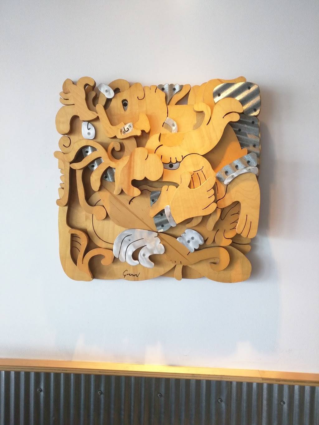 Chipotle Mexican Grill | restaurant | 1211 Golf Rd, Rolling Meadows, IL 60008, USA | 8474392530 OR +1 847-439-2530