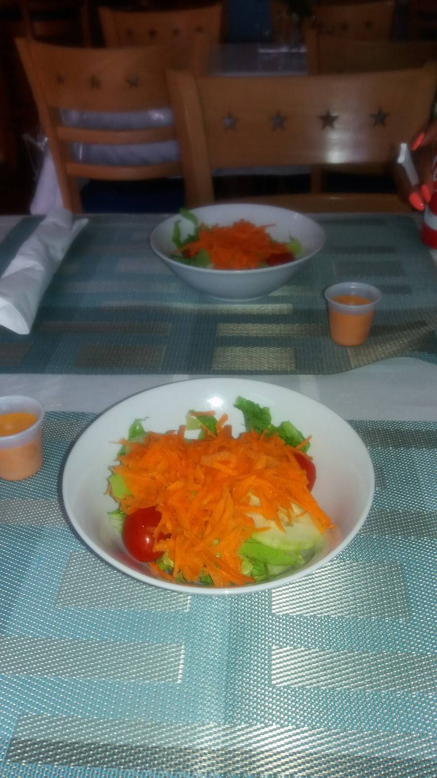 Katou | restaurant | 5012 Avenue M, Brooklyn, NY 11234, USA | 7186180920 OR +1 718-618-0920