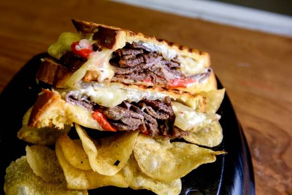 The Crab Queen | restaurant | 3699 1/2 Offutt Rd, Randallstown, MD 21133, USA | 4438432722 OR +1 443-843-2722