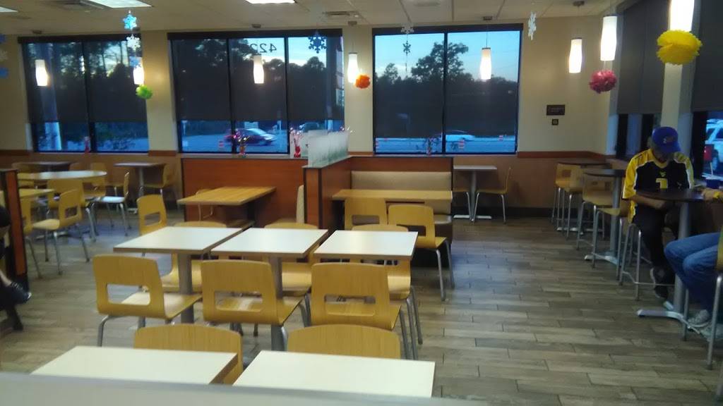 Wendys | restaurant | 4223 S Suncoast Blvd, Homosassa, FL 34446, USA | 3523822608 OR +1 352-382-2608