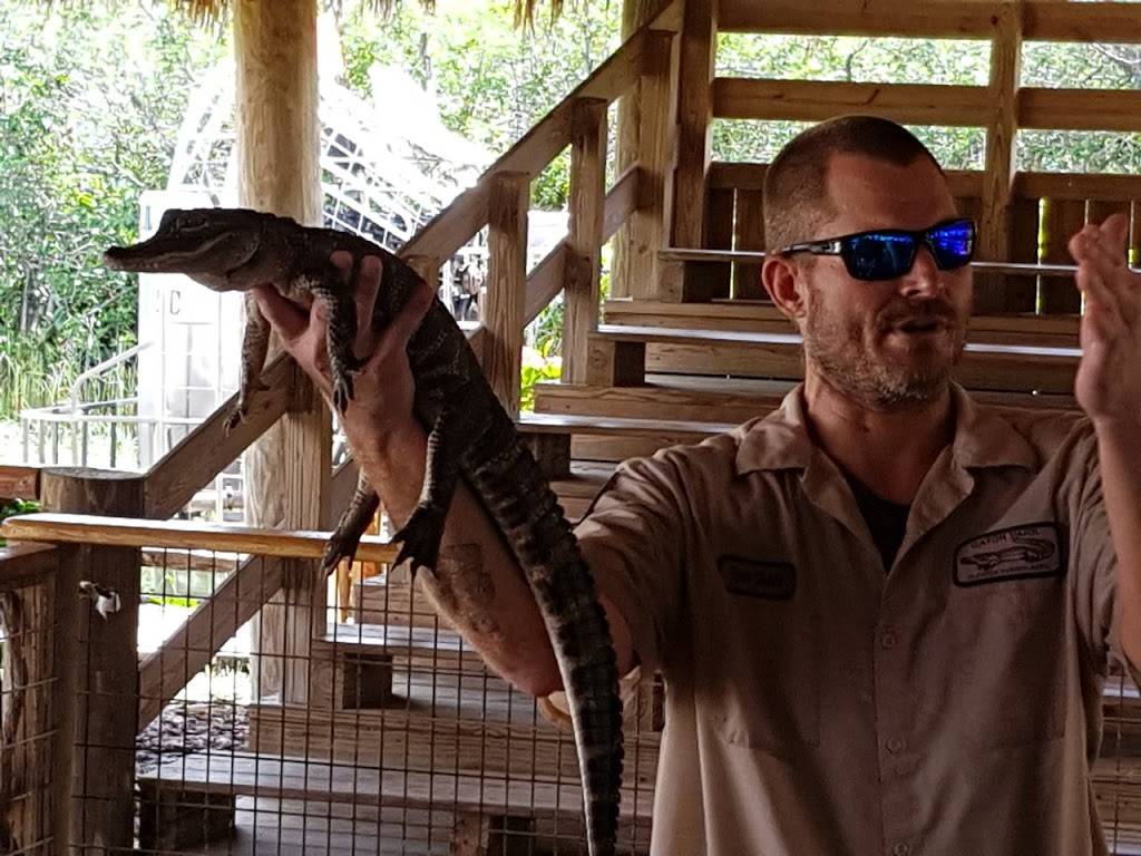 Caesars | restaurant | 30 N Arkansas Ave, Atlantic City, NJ 08401, USA | 6093484411 OR +1 609-348-4411