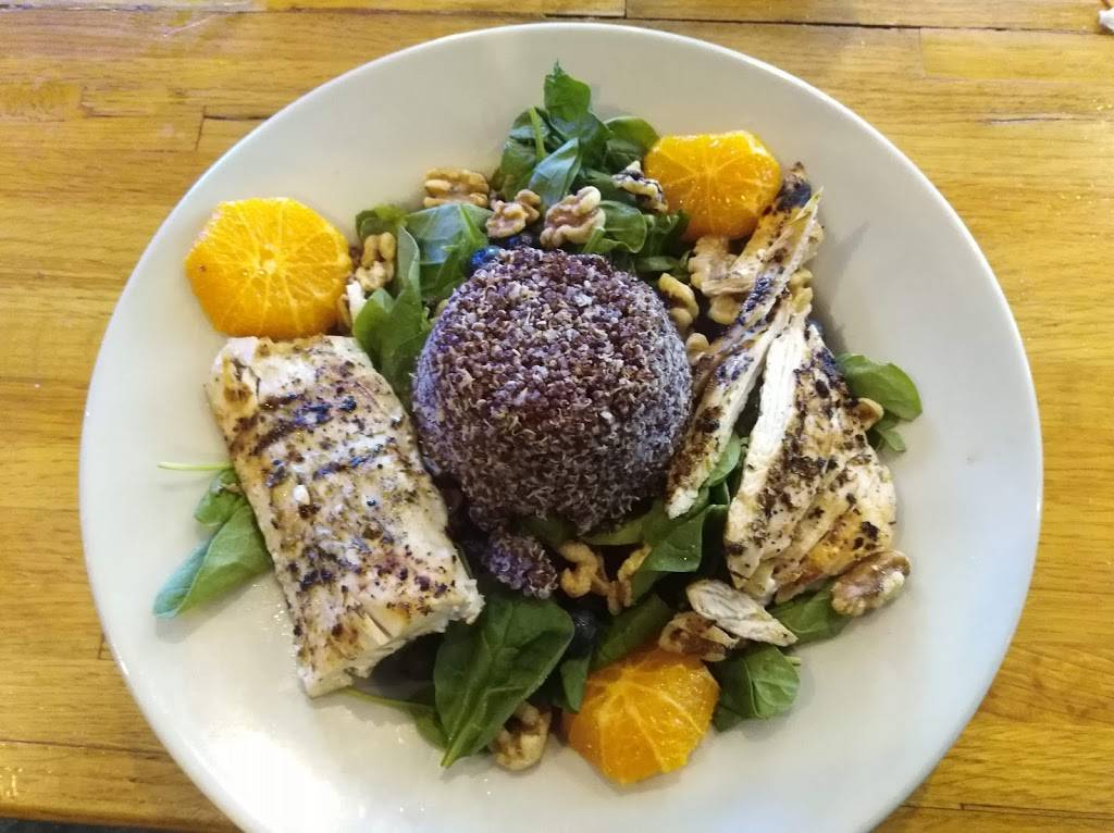 Cafe Brazil | cafe | 2815 Elm St, Dallas, TX 75226, USA | 2147472730 OR +1 214-747-2730