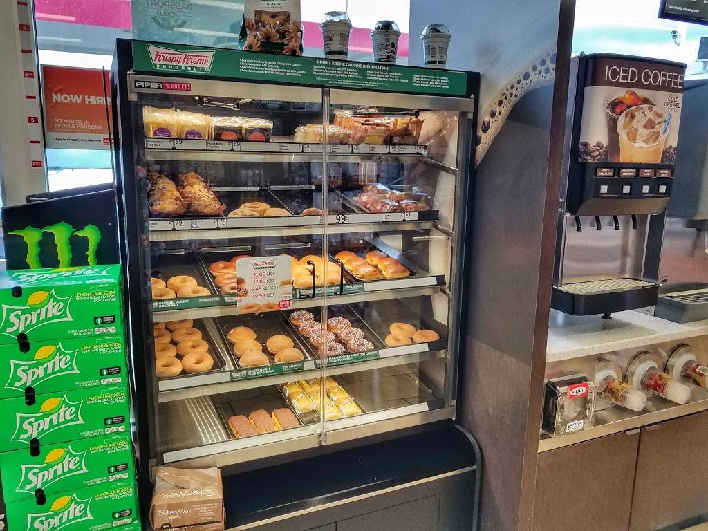 Kangaroo Express | meal takeaway | 6400 Burlington Rd, Whitsett, NC 27377, USA | 3364460477 OR +1 336-446-0477