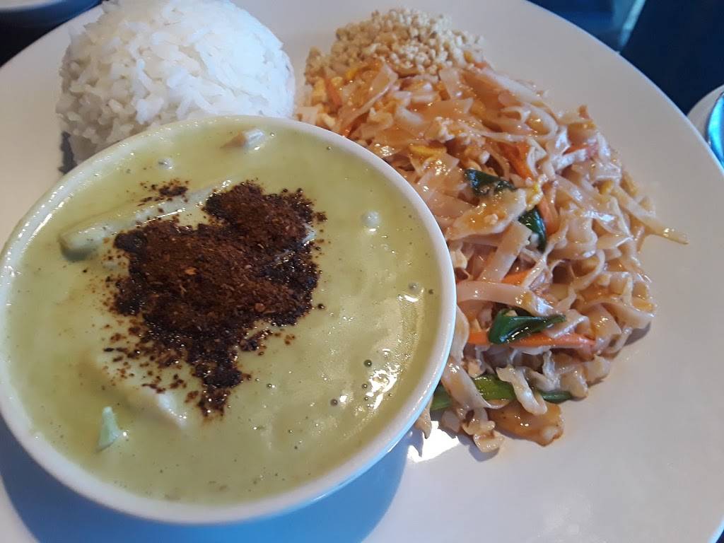 Lemongrass | restaurant | 253 S Santa Fe Ave, Edmond, OK 73003, USA | 4053306888 OR +1 405-330-6888