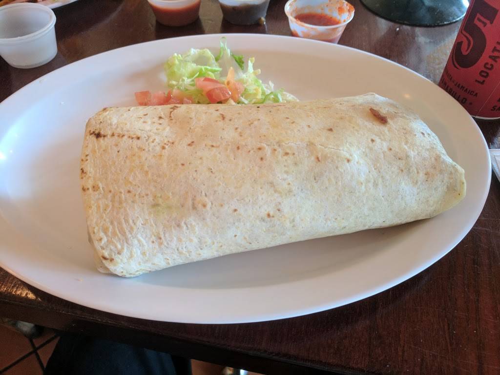 Rudys Restaurant Upper State | restaurant | 3613 State St, Santa Barbara, CA 93105, USA | 8055632232 OR +1 805-563-2232