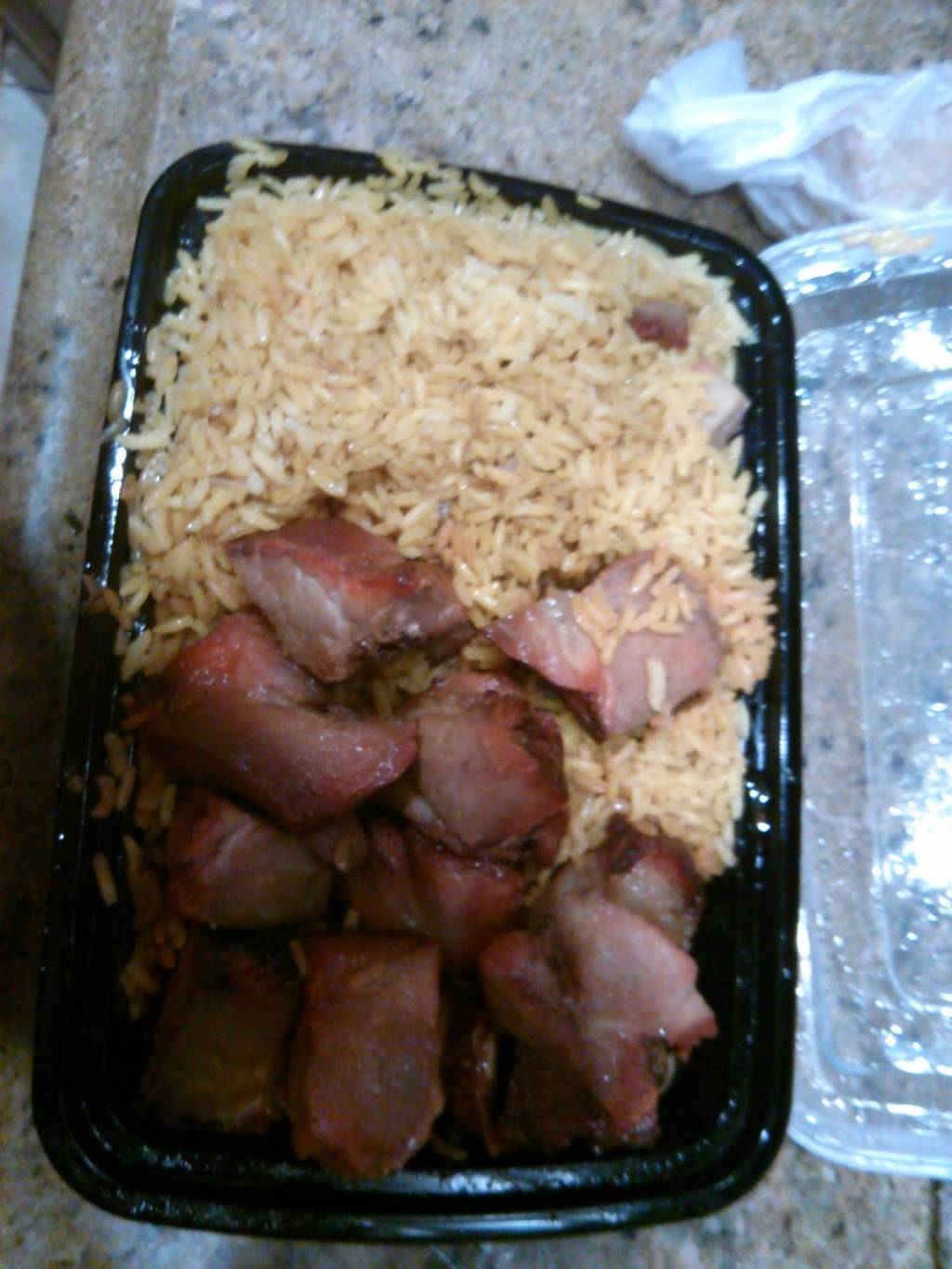 Golden Palace Chinese Take Out | restaurant | 1757 Arthur Kill Rd, Staten Island, NY 10312, USA | 7189669888 OR +1 718-966-9888