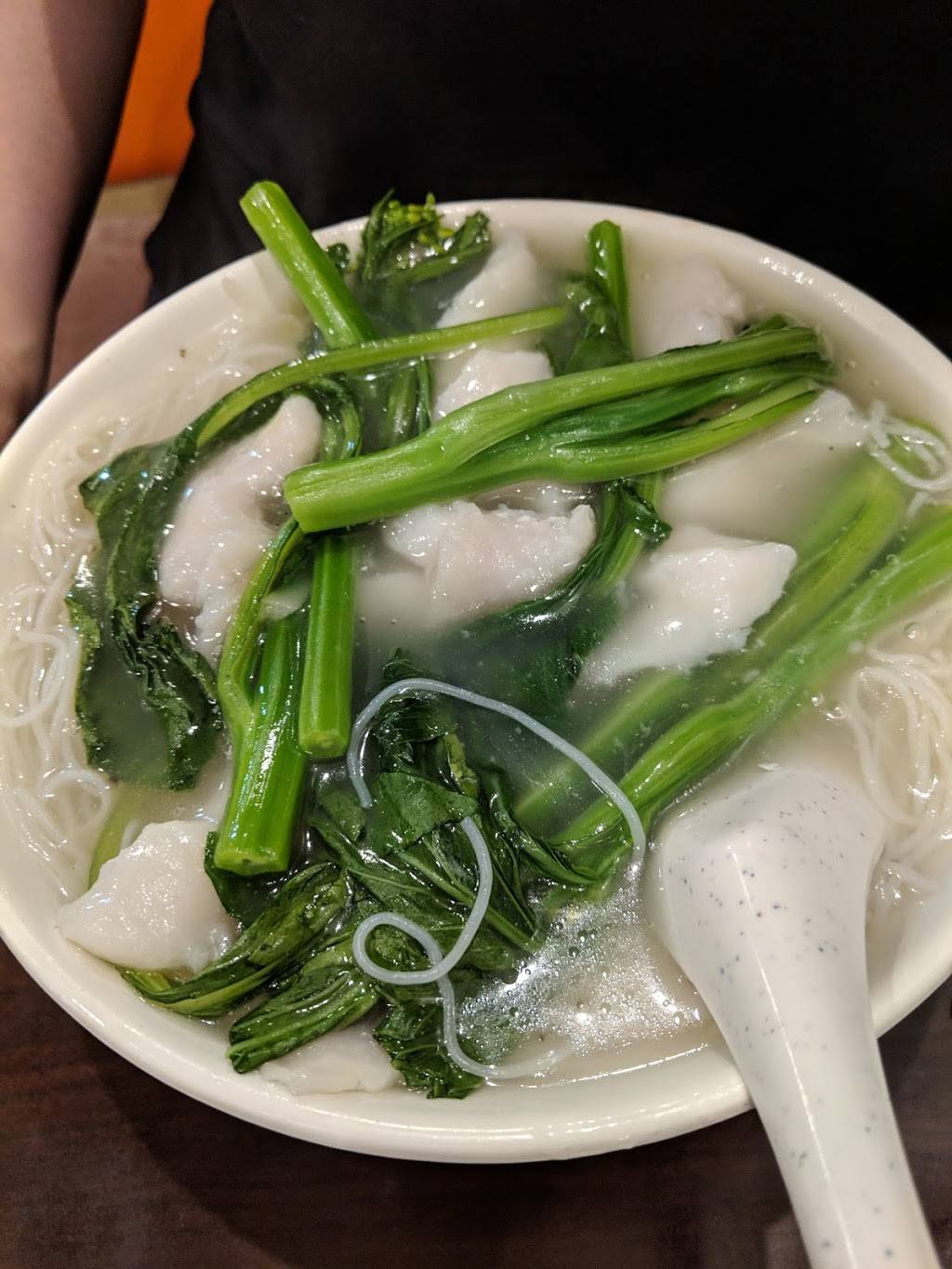 Local Cafe | cafe | 20956 Homestead Rd, Cupertino, CA 95014, USA | 4088651122 OR +1 408-865-1122