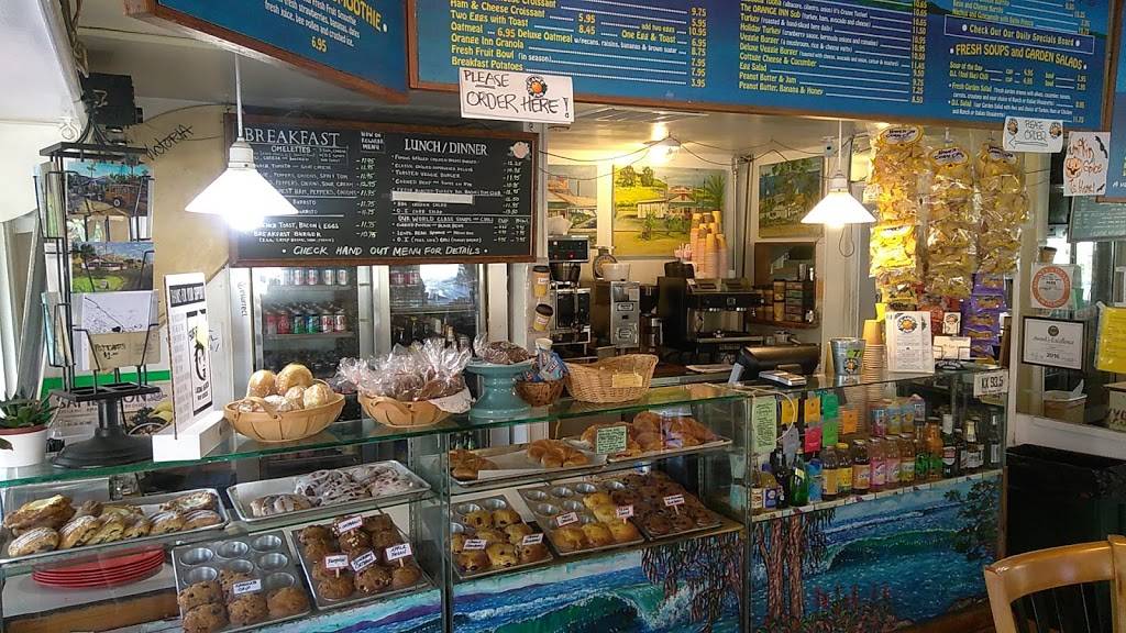 Orange Inn | cafe | 703 S Coast Hwy, Laguna Beach, CA 92651, USA | 9494946085 OR +1 949-494-6085