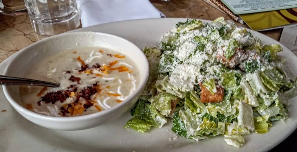 The Cheesecake Factory | restaurant | Town Center, 2015 Birch Rd, Chula Vista, CA 91915, USA | 6194212500 OR +1 619-421-2500