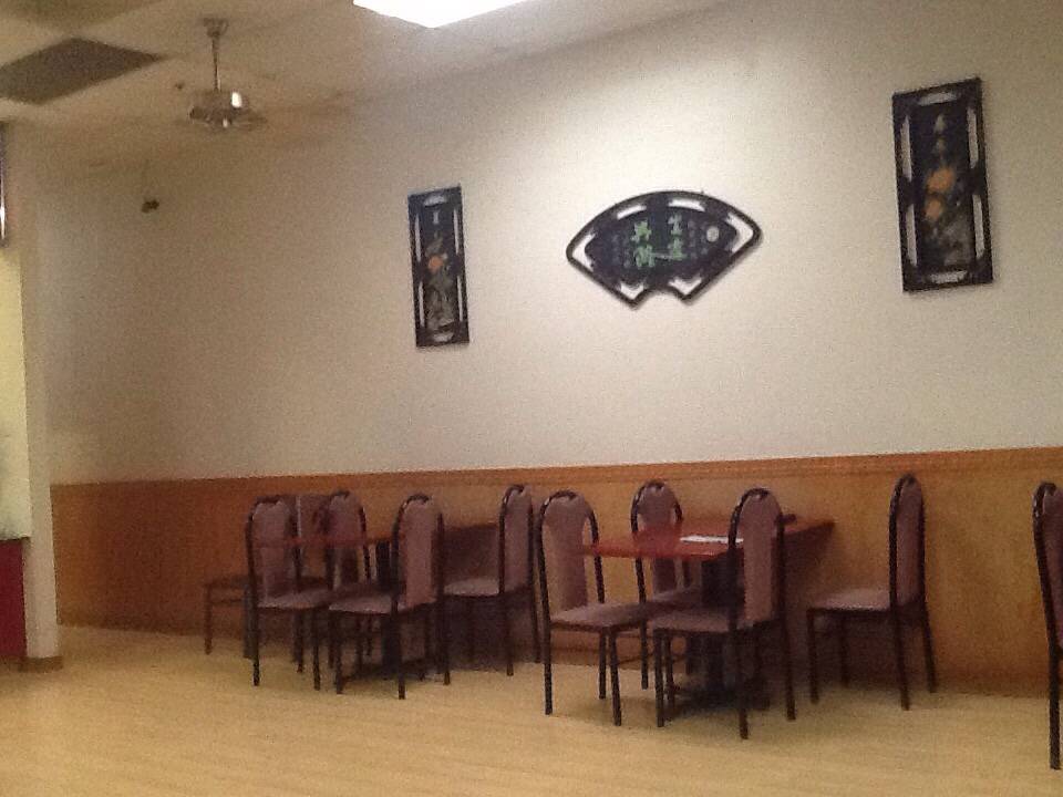 Golden Wok | restaurant | 3647 Sunset Ave, Rocky Mount, NC 27804, USA | 2529379871 OR +1 252-937-9871