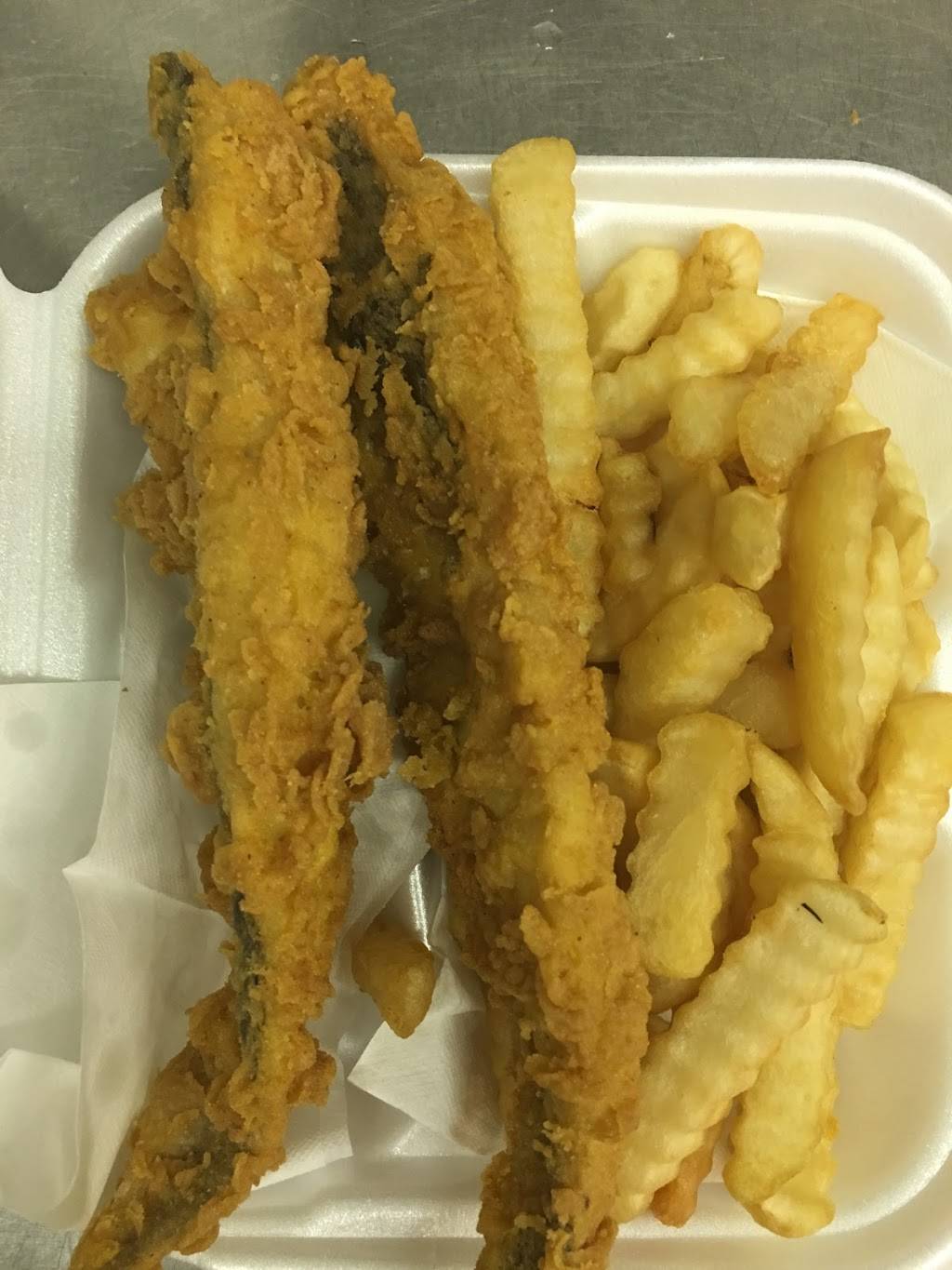 china 1 | restaurant | 713 N S Greenwood Ave, Ware Shoals, SC 29692, USA | 8644563222 OR +1 864-456-3222