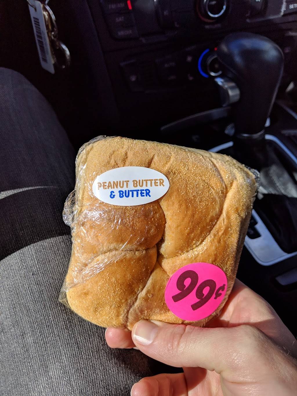 Stewarts Shops | cafe | 705 Co Rd 23B, Leeds, NY 12451, USA | 5189430023 OR +1 518-943-0023