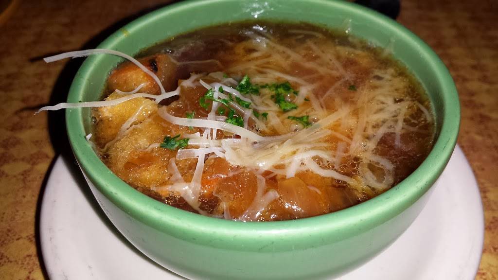 Jackson Grill | restaurant | 3736 W Mitchell St, Milwaukee, WI 53215, USA | 4143847384 OR +1 414-384-7384