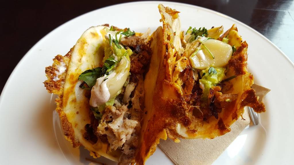 Yard House | restaurant | 160 Union St, Westlake, OH 44145, USA | 4408088403 OR +1 440-808-8403