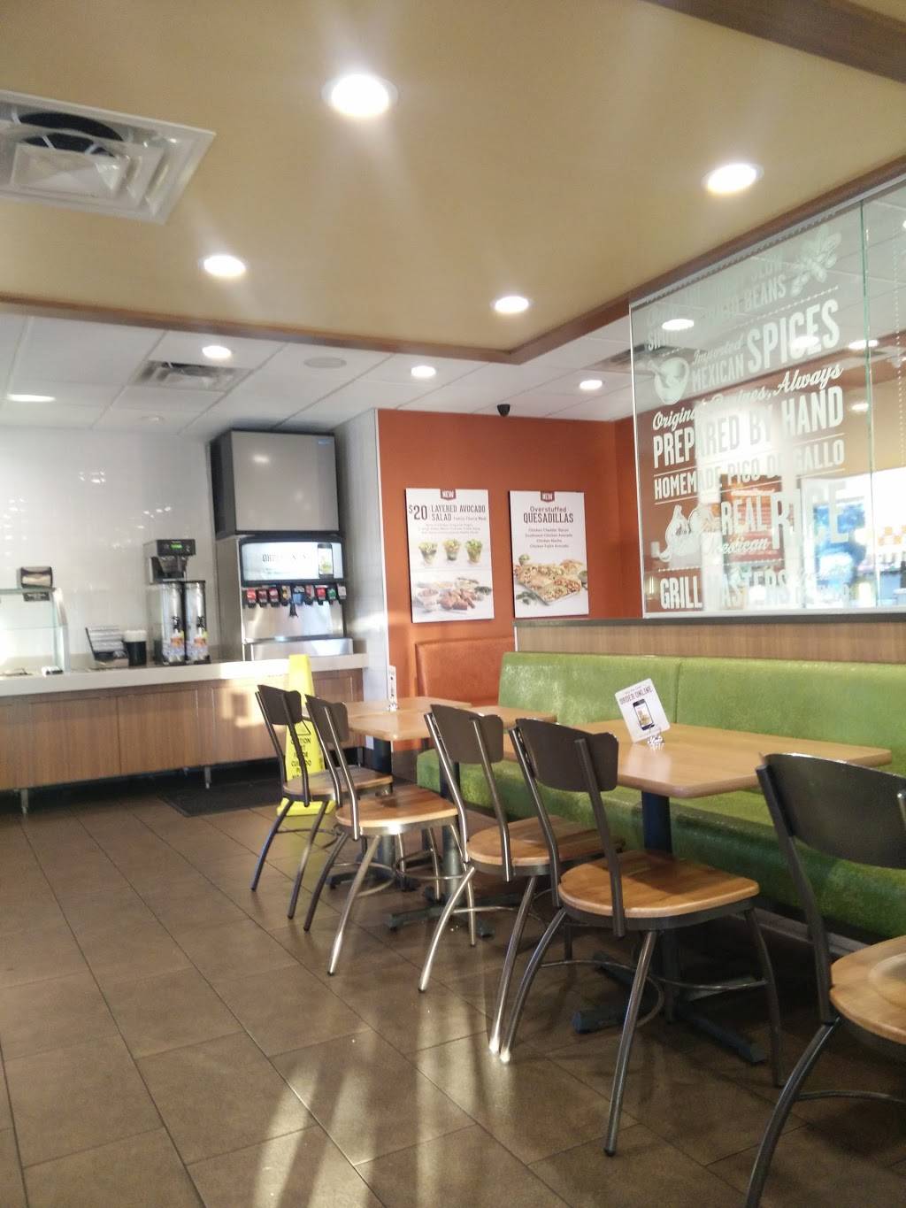 El Pollo Loco | restaurant | 224 W Kettleman Ln, Lodi, CA 95240, USA | 2093695923 OR +1 209-369-5923