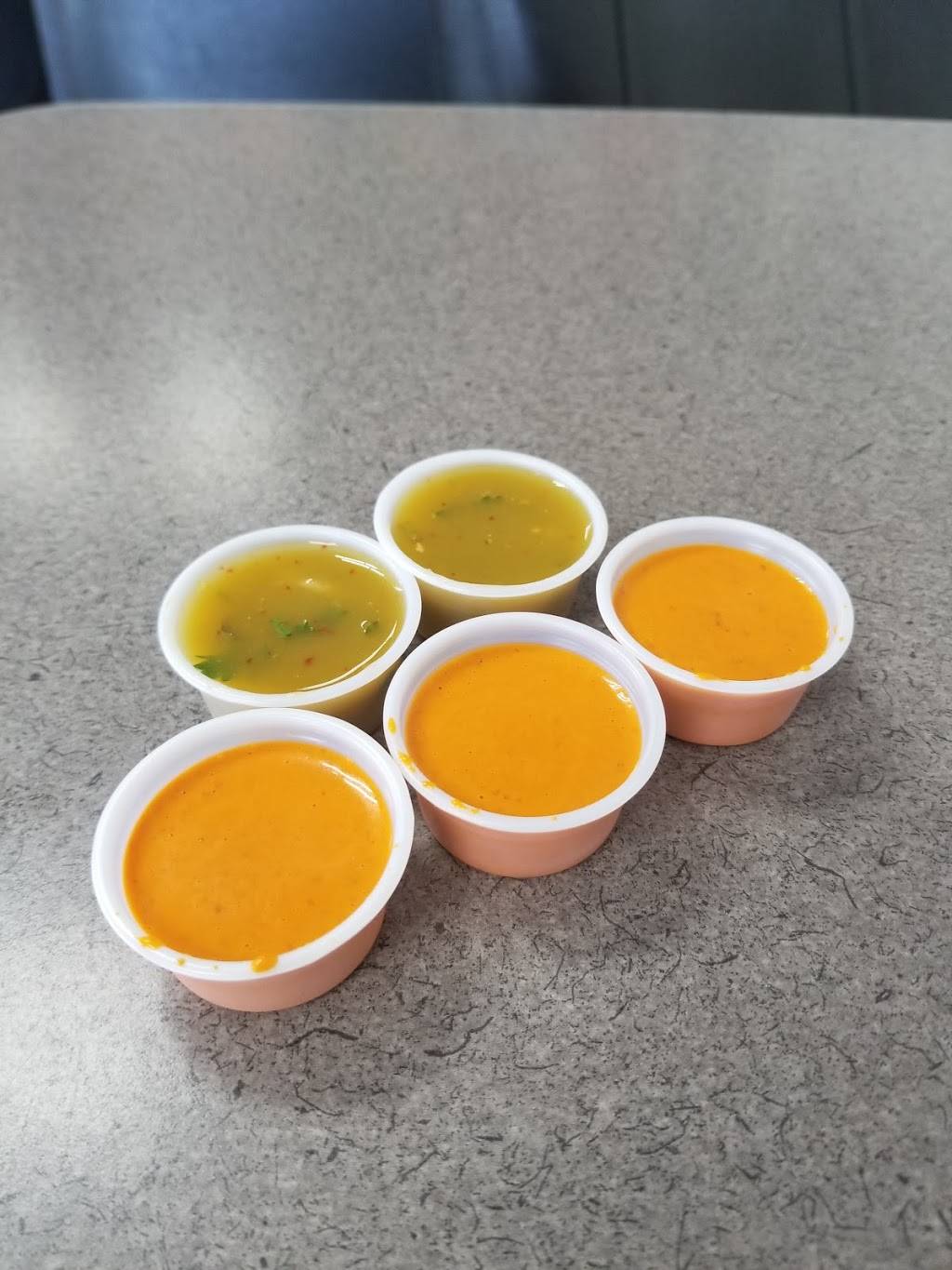 Valeries Taco Shop | restaurant | 3617 Ocean Ranch Blvd, Oceanside, CA 92056, USA | 7607211296 OR +1 760-721-1296