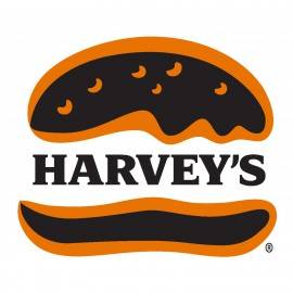 Harveys | restaurant | 1300 Boulevard Marcel-Laurin, Saint-Laurent, QC H4R 1J9, Canada | 5144394733 OR +1 514-439-4733