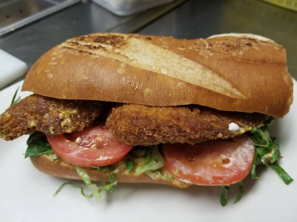 Cafe Sababa - Mediterranean Grill | restaurant | 4639 N Shallowford Rd, Dunwoody, GA 30338, USA | 6787058268 OR +1 678-705-8268