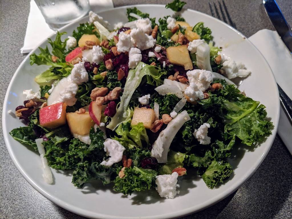 Deweys Pizza | meal takeaway | 1327 W 5th Ave, Columbus, OH 43212, USA | 6144878282 OR +1 614-487-8282