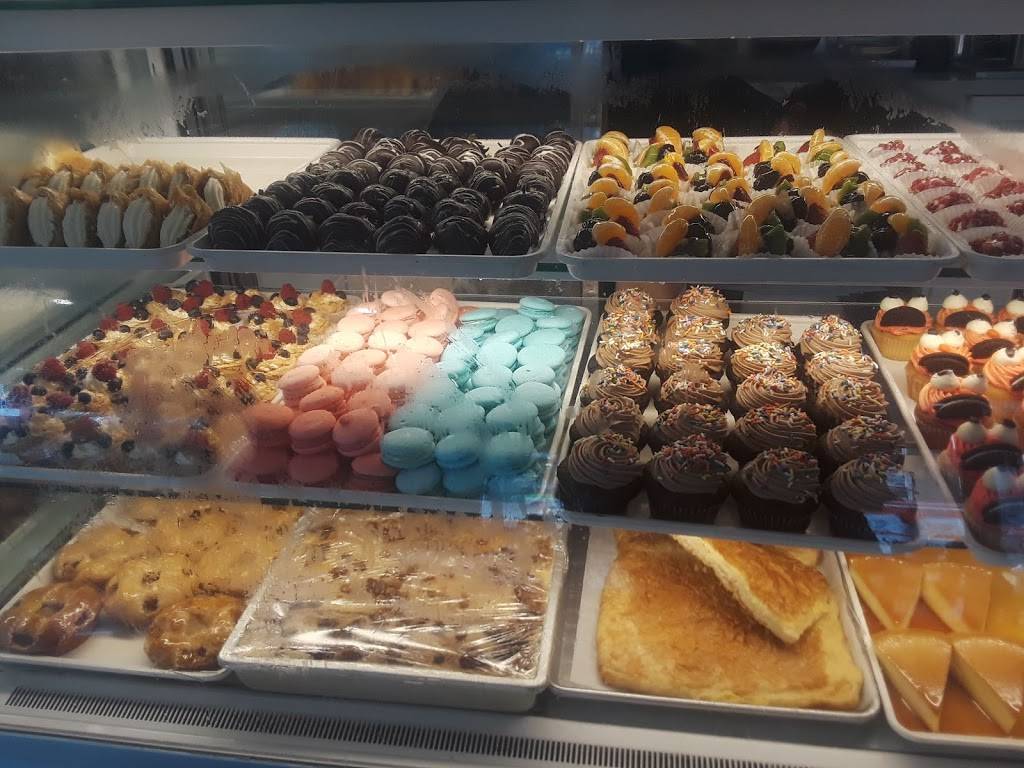 Taverna Kyclades | restaurant | 33-07 Ditmars Blvd, Astoria, NY 11105, USA | 7185458666 OR +1 718-545-8666