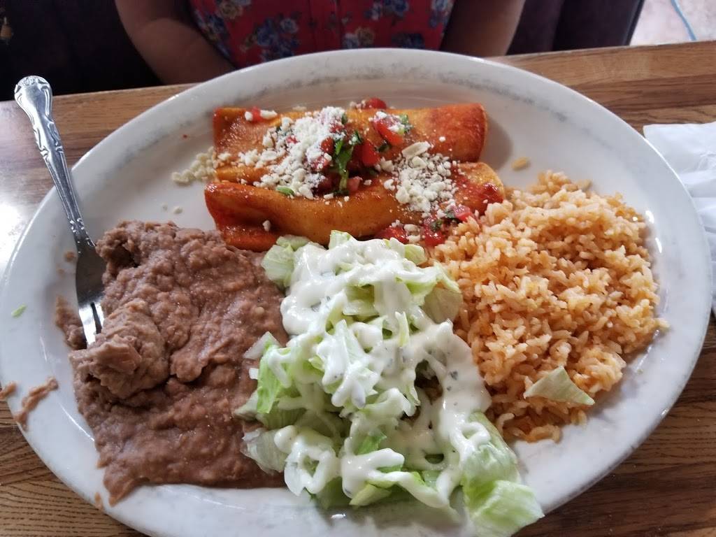 Colima Restaurant | restaurant | 500 S Linwood St, Visalia, CA 93277, USA | 5596272197 OR +1 559-627-2197