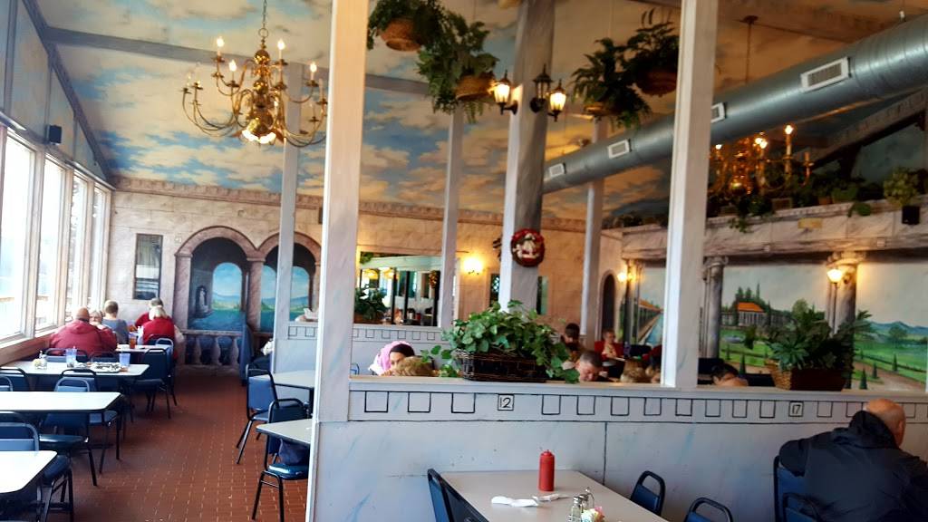 Lake Bowen Fish Camp | restaurant | 8580 SC-9, Inman, SC 29349, USA | 8645922663 OR +1 864-592-2663