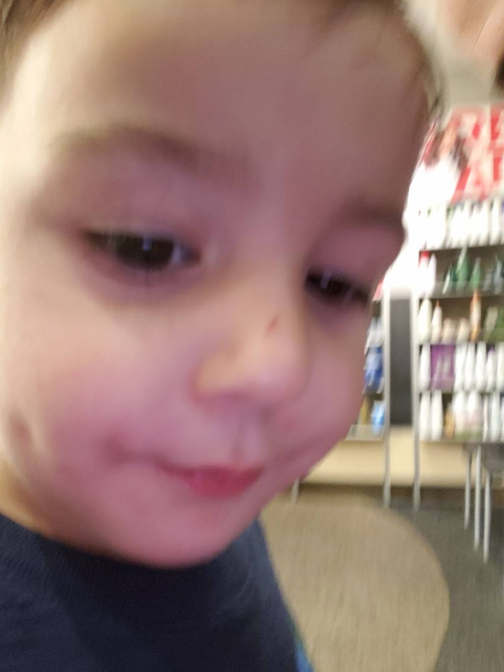 Subway | restaurant | 7965 FL-50, Groveland, FL 34736, USA | 3524297680 OR +1 352-429-7680