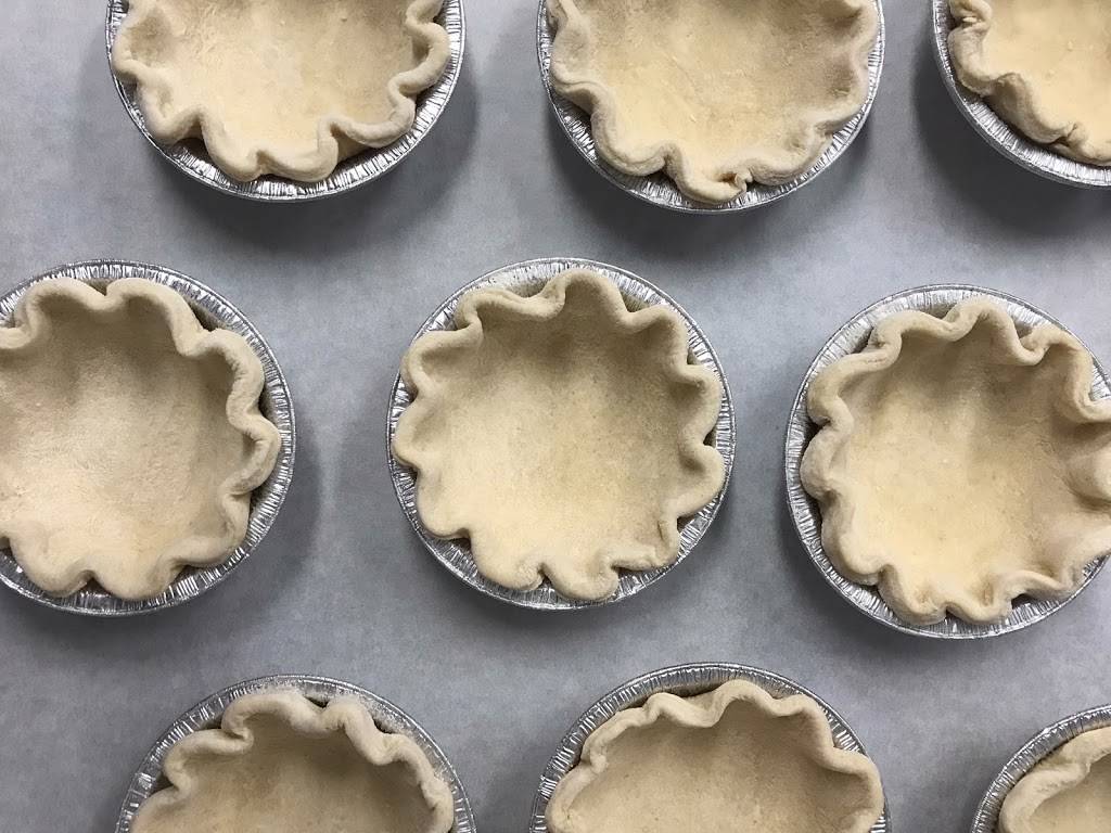 Fork and Pie Bakery | bakery | 6836 Main St, Cincinnati, OH 45244, USA | 5139145589 OR +1 513-914-5589