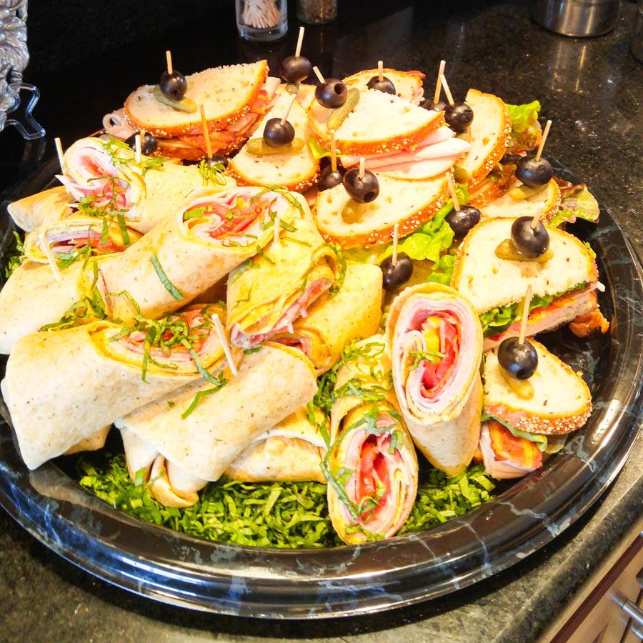 4 Sestras Bistro to Go | restaurant | 1615 SE 47th Terrace, Cape Coral, FL 33904, USA | 2398005432 OR +1 239-800-5432