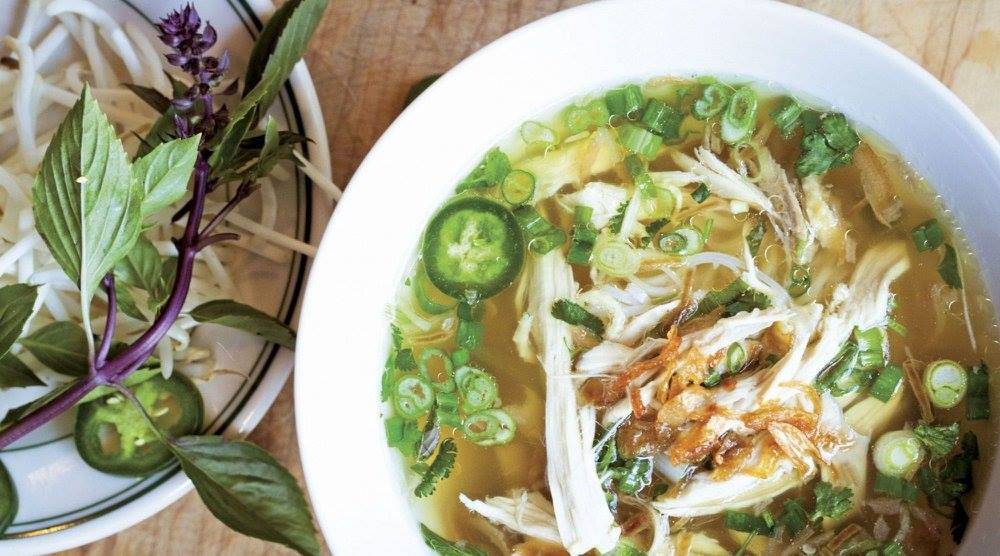 Pho Kim Anh | restaurant | 8527 Elk Grove Blvd, Elk Grove, CA 95624, USA | 9166473085 OR +1 916-647-3085