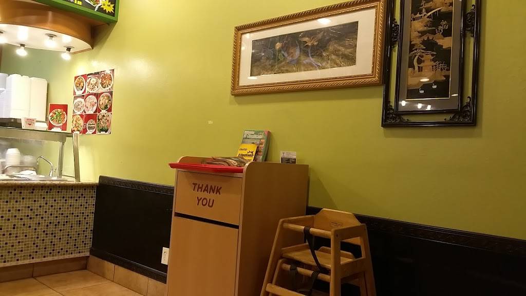 Flyhigh Express | restaurant | 19980 Grand Ave # C, Lake Elsinore, CA 92530, USA | 9516091423 OR +1 951-609-1423