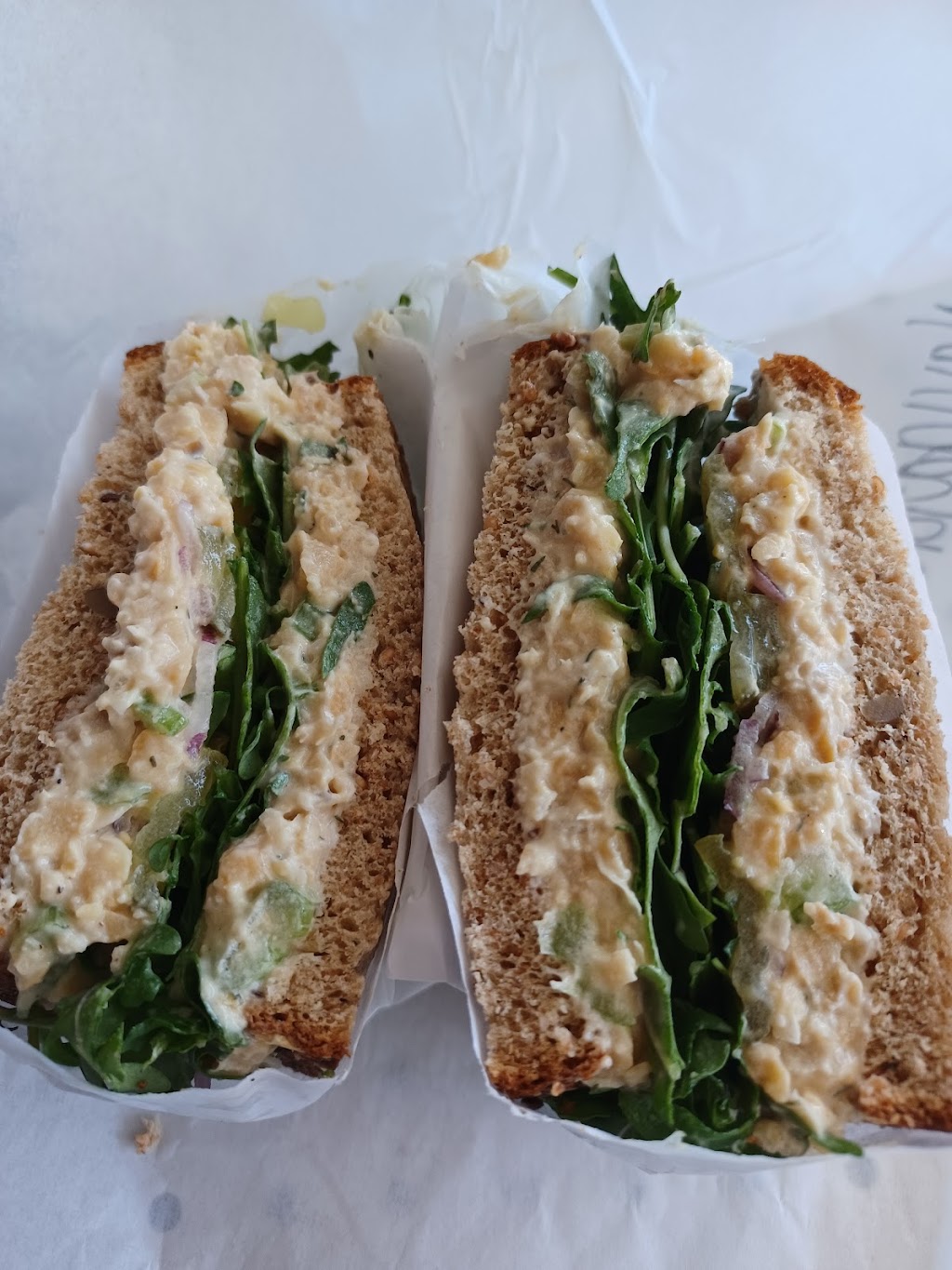 The Green House | restaurant | 212 N Coast Hwy, Oceanside, CA 92054, USA | 7605294814 OR +1 760-529-4814