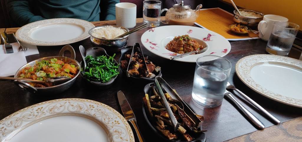 Royal Nepal Restaurant | restaurant | 3807 Mt Vernon Ave, Alexandria, VA 22305, USA | 5713125130 OR +1 571-312-5130