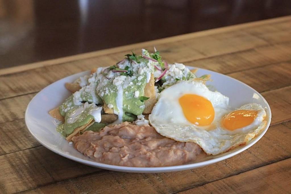 Casa Canela Restaurant | restaurant | 27647 Bouquet Canyon Rd, Santa Clarita, CA 91350, USA | 6615237282 OR +1 661-523-7282