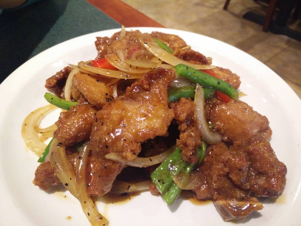 H K Top | restaurant | 1771 Decoto Rd, Union City, CA 94587, USA | 5103248506 OR +1 510-324-8506